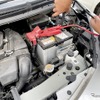 もう慌てない車トラブル!? バッテリー上がりの原因・予防・応急処置を一気に解説~Weeklyメンテナンス~