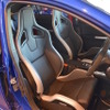 スバル WRX STI S207 NBR CHALLENGE PACKAGE