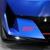 スバル パフォーマンスE STIコンセプト