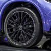 メルセデスベンツ GLC 新型（ジャパンモビリティショー2025）