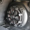 ジープ ラングラーJL を純正位置で劇的高音質化！ 確実に“効く”スピーカー交換術［car audio newcomer］by サウンドエボリューション ログオン