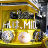 MID…ジャパンモビリティーショー2025