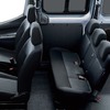 日産NV200バネット