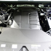 アウディ Q5 TDI クワトロ