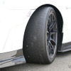 サーキットも通勤路も楽しくなる！ スポーツタイヤの“リニアな気持ち良さ”を体感せよ～カスタムHOW TO～