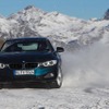 BMW 440i