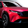 マツダ CX-5 新型