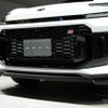 トヨタ RAV4 GRスポーツ（ジャパンモビリティショー2025）