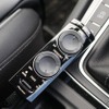 直結ストリーミング採用！ B-CON導入でゴルフRの音質が劇的進化［car audio newcomer］by WISTERIA　後編