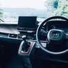 ホンダ『N-ONE』RS
