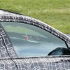 もはやフルモデルチェンジ！ BMW『7シリーズ』改良新型、インパネも見えたぞ 画像