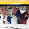 竹野内豊＆玉山鉄二＆宇梶剛士／「素敵な選TAXIスペシャル」（仮）