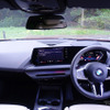 BMW 120d