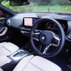 BMW 120d