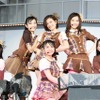 「AKB48 37thシングル選抜総選挙 <第1部>AKB48グループによるライブ」 (C)AKS