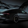 メルセデスAMG『GT 53 4MATIC+ (ISG)』の「ファイナルエディション」