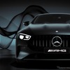 メルセデスAMG『GT 53 4MATIC+ (ISG)』の「ファイナルエディション」