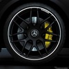 メルセデスAMG『GT 53 4MATIC+ (ISG)』の「ファイナルエディション」