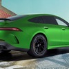 メルセデスAMG 『GT 63 S E パフォーマンス ファイナルエディション』
