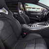メルセデスAMG 『GT 63 S E パフォーマンス ファイナルエディション』