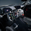 トヨタ GR GT3