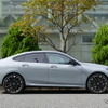 BMW 2シリーズ グランクーペ（M235 xDrive Gran Coupe）