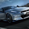 日産 GT-R 2025年型