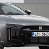 日産『GT-R』次期型はいつ登場？ ハイブリッドスポーツとして最速2027年発表か 画像