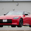 日産 フェアレディZ（AT車）