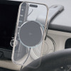 スマホホルダーは“ダッシュの上からロングアーム”が新定番!? その注目作を3品公開！［特選カーアクセサリー名鑑］ 画像