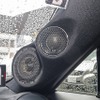 【GR86×カーオーディオ】純正オプションに不満!? BLAMで高音質化への最短ルート［car audio newcomer］by サウンドステーション AV Kansai 堺店　前編