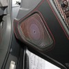 【GR86×カーオーディオ】純正オプションに不満!? BLAMで高音質化への最短ルート［car audio newcomer］by サウンドステーション AV Kansai 堺店　前編