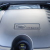 ランドローバー レンジローバー HSE D350