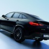 メルセデスベンツ GLE 450 d 4MATIC Coupé Sports Night Edition (ISG)