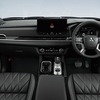 三菱『アウトランダーPHEV』の「BLACK Edition」