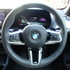 BMW 220dグランクーペ