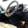 BMW 220dグランクーペ