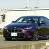 BMW 220dグランクーペ