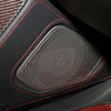 【GR86×カーオーディオ】純正オプションに不満!? BLAMで高音質化への最短ルート［car audio newcomer］by サウンドステーション AV Kansai 堺店　前編