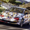 VW『ID.ポロ』、2026年春デビューへ…3つのパワー設定と最大航続450kmを実現 画像