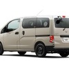 日産 NV200バネット MYROOM