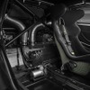 マクラーレン 650S GT3