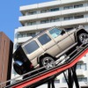 メルセデスベンツコネクションNEXTDOOR