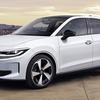 VW ID.ポロ 量産型の予想CG
