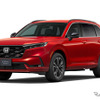 ホンダ CR-V e:HEV RS