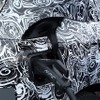 BMW iX1 改良新型のプロトタイプ