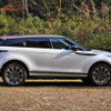 レンジローバー イヴォーク PHEV P300e