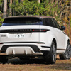 レンジローバー イヴォーク PHEV P300e