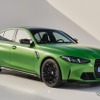 BMW M3 現行
