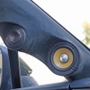 レクサスRX350hをFOCALで高音質化、DIY卒業の決断［car audio newcomer］by サウンドステーション クァンタム　前編